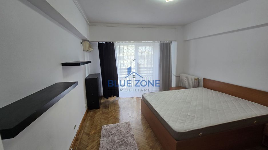 Duplex 4 camere | Unirii | 120 mp | Terasă | Pet Friendly - Poză 7