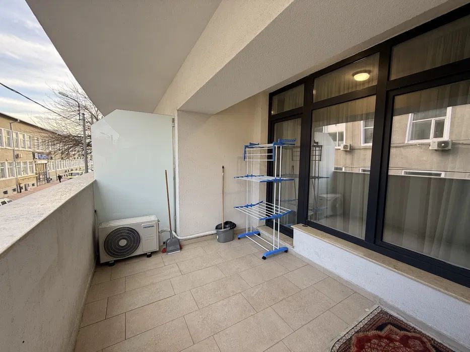 Apartament de inchiriat 2 camere zona Timpuri Noi - Poză 3