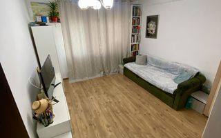 Apartament 1 Camere/Decomandat/Bloc din 1989/40mp! - Poză 1
