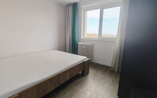 Apartament 2 camere decomandat Constantin Brancoveanu / Luica - Poză 3