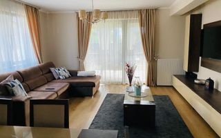 Oportunitate casa Pitesti / Pitesti House Opportunity - Poză 32