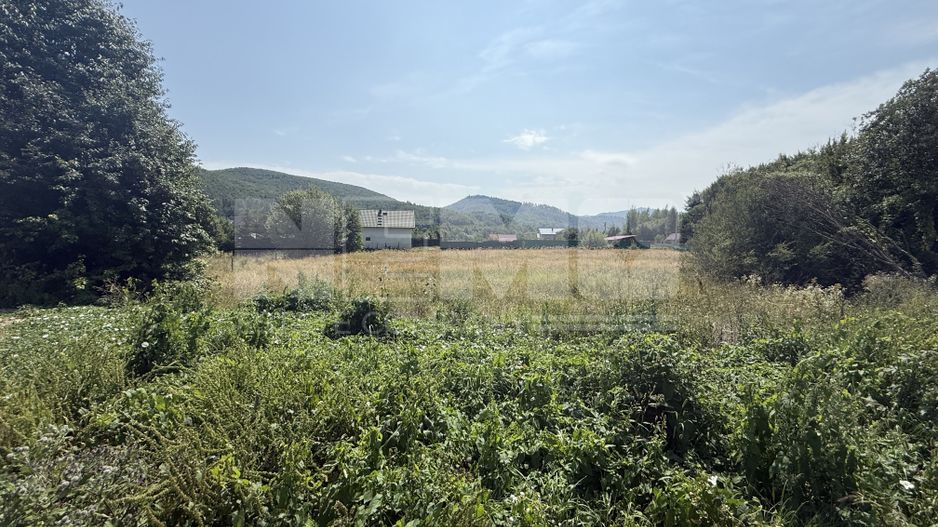 Teren intravilan de vânzare | Sucevița | Front 53 m - Poză 3