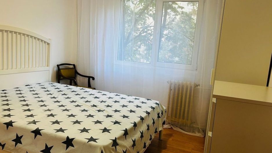Apartament cu 2 camere, Militari Lujerului - Poză 7