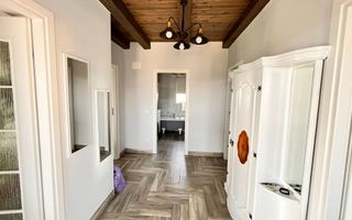 Casa Individuala 180Mp Utili I Suceava/Sf.Ilie I230.000Euro - Poză 8