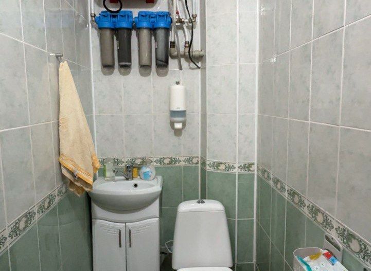 De Vinzare Vila spatioasa Linga Padure si apropae de Nistru. - Poză 28