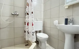 Afacere Turistică la Cheie | Pensiune 10 Camere | Eforie Nord - Poză 20