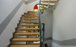 Oportunitate de investiție în centrul Timișoarei - Poză 13