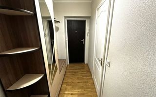 Vânzare, apartament, 2 camere, Strada Mitropolit Dosoftei, Centru - Poză 7