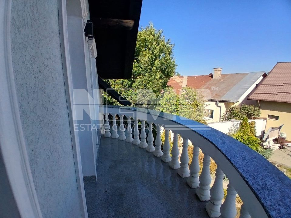 Vile spatioase| 1 mai - Poză 30