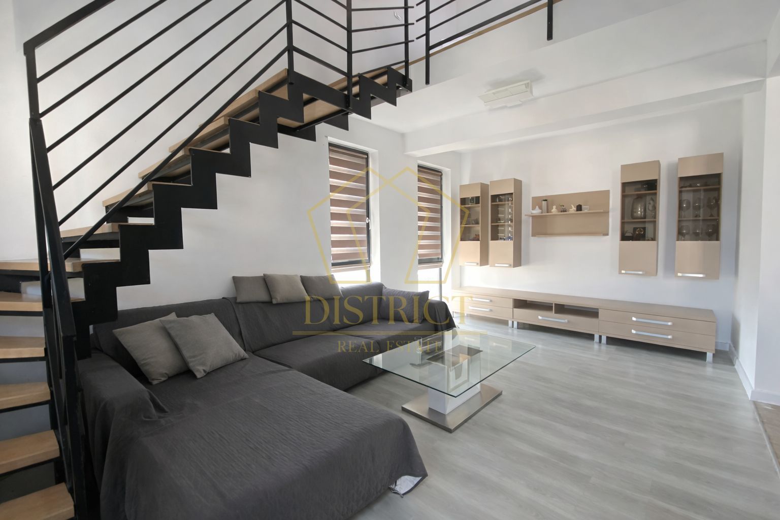 Apartament superb cu 3 camere | Giroc | Pet Friendly - Poză 1