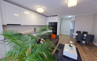 Lux si calitate la 3 min de Piata Unirii - Poză 30