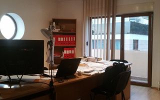 Apartament 3 camere in Romana, anexe, boxa - Poză 18