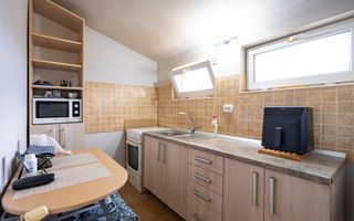 Apartament mare 3 camere 2 bai Decebal Dacia - Poză 8