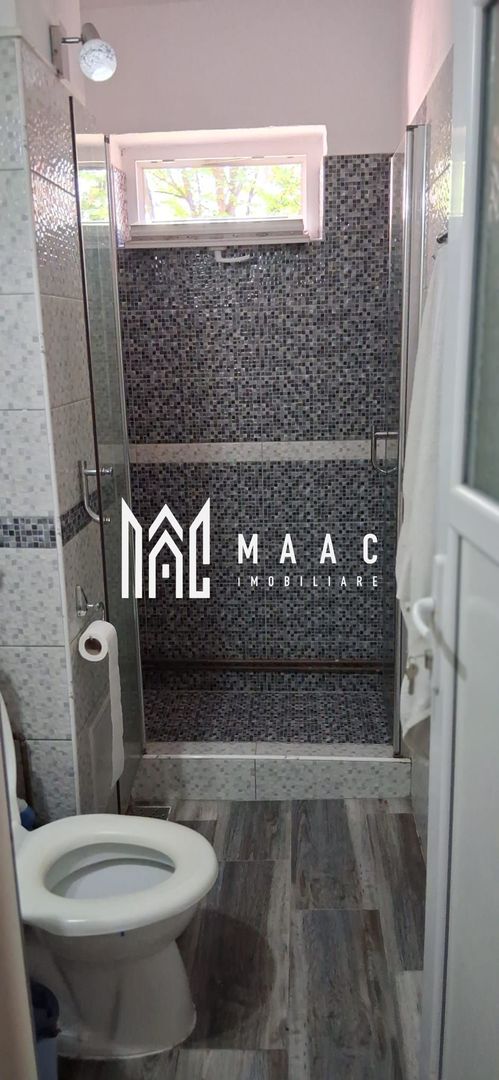 Apartament 2 camere | 44 mp | Zona Mihai Viteazu | Etajul 1 - Poză 2