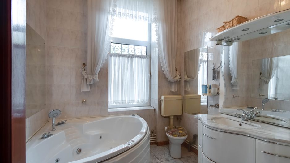 Dacia 142 || 6 camere || Comision 0% - Poză 12