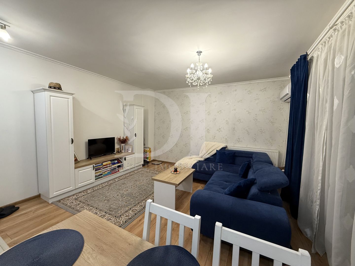 Apartament de închiriat | Zona Bază Sportivă Gheorgeni - Poză 3