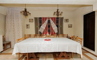 Chirie, spațiu comercial, 287.6 mp, str. Calea Ieșilor, Buiucani - Poză 9