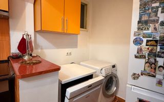 Apartament la casă cu curte proprie 311 mp și acces auto Ioșia, Oradea - Poză 10