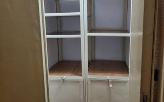 Apartament 3 camere de vânzare, Podu de Fier, Iași - Poză 9