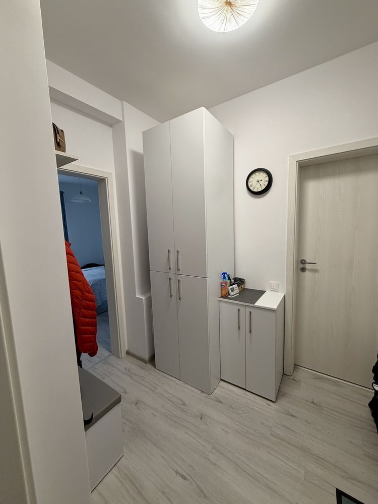 Comision 0% Apartament 2 camere -Metalurgiei - Poză 6