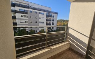 3 Camere | 77 mp Utili | Boxă Inclusă | Piscină & Fitness | Lângă Pădurea Băneas - Poză 20