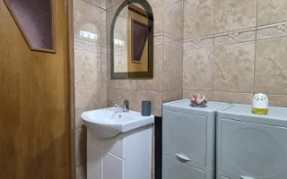 VANZARE 4 CAMERE SEMIDECOMANDAT CENTRALA TINERETULUI - Poză 18
