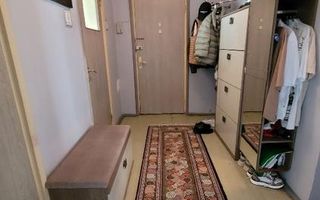 De vânzare: apartament 3 camere – Drumul Taberei - parc - metrou - Poză 8