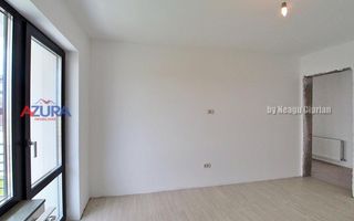 COMISION 0% -  Apartamente 3 camere zona Tancodrom - Poză 17