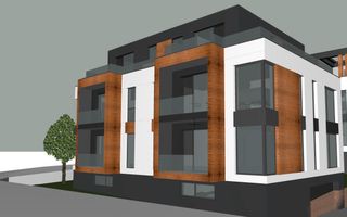 Spatiu  comercial ideal pentru birouri sau activitati medicale! - Poză 6