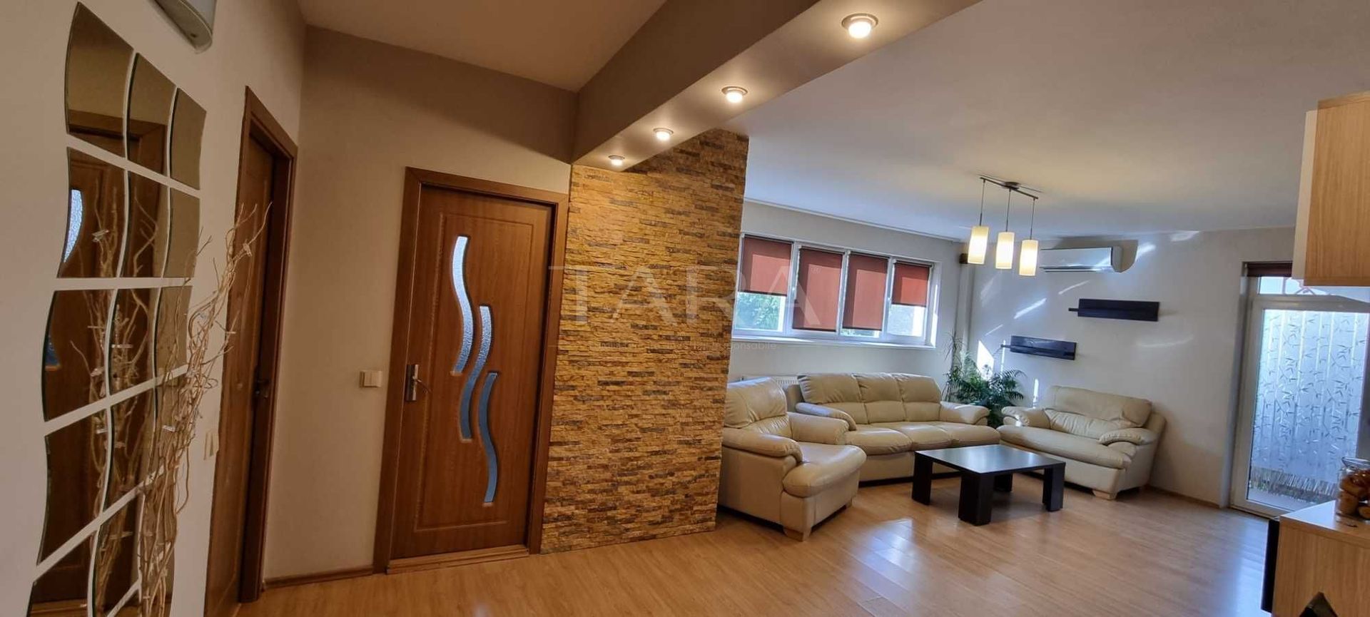 Apartament 3 camere decomandat – Bună Ziua - Poză 4