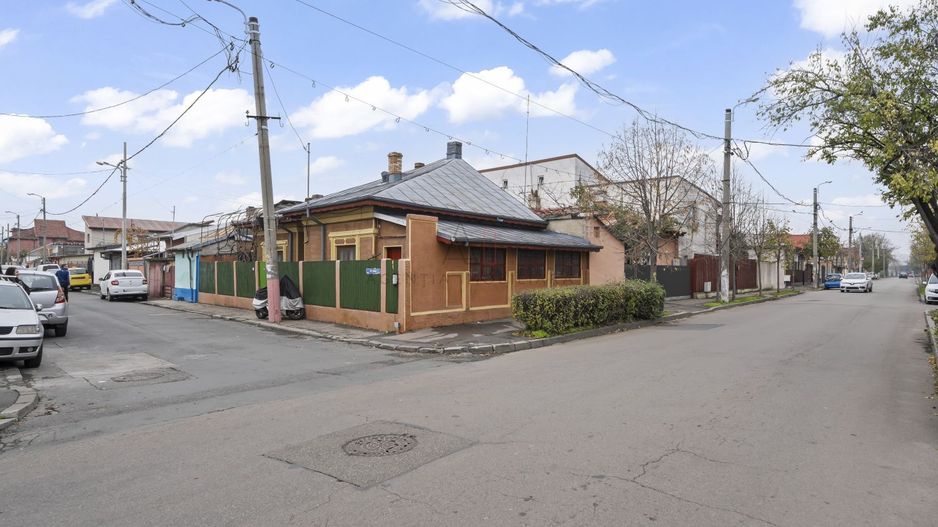 Casa Sector 3/ Comision 0% / 135.000 / 141 mp - Poză 1