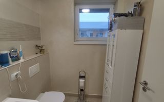 Penthouse premium 2 camere   terasă 42 mp - Poză 11