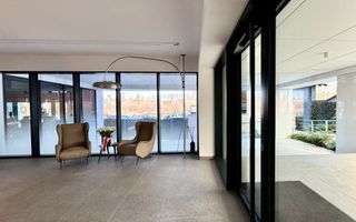 Apartament cu 4 camere *183mp* - Prima Inchiriere // Stejarii - Baneasa - Poză 36