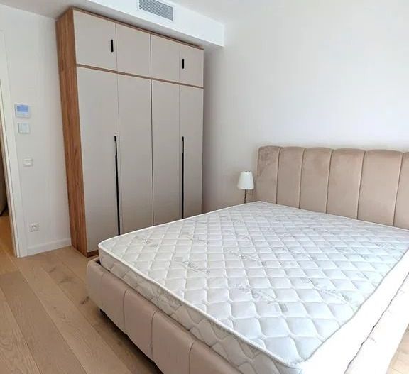 AP. 2 CAMERE - PRIMA INCHIRIERE, PARCARE SUBTERANA, BLOC NOU, CENTRALA - Poză 4