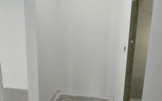 Apartament 2 camere 43mp Mănăștur, aleea Peana - Poză 12