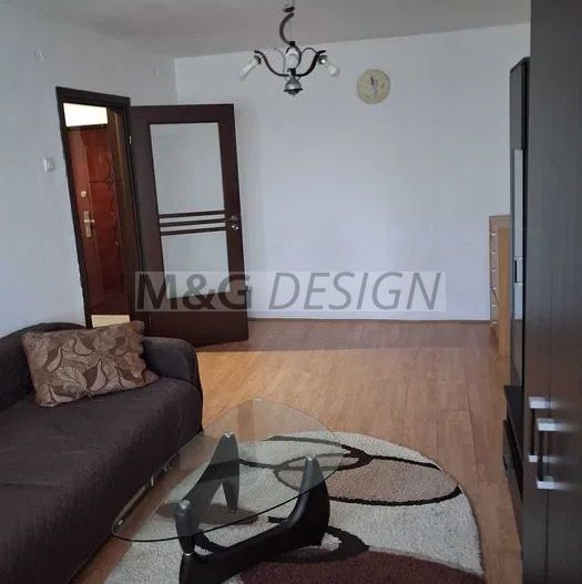 Ap 2 cam, zona Cetatii, etaj 1 confort 1 - Poză 6