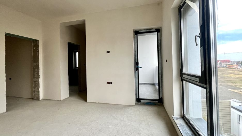 Casă P+1 în Moșnița Nouă | Confort premium si finisaje personalizabile - Poză 13