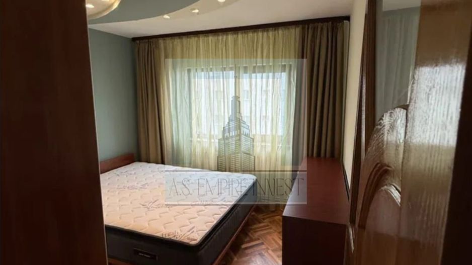 De inchiriat apartament decomandat, 2 camere, lângă Aula Universității - Poză 6