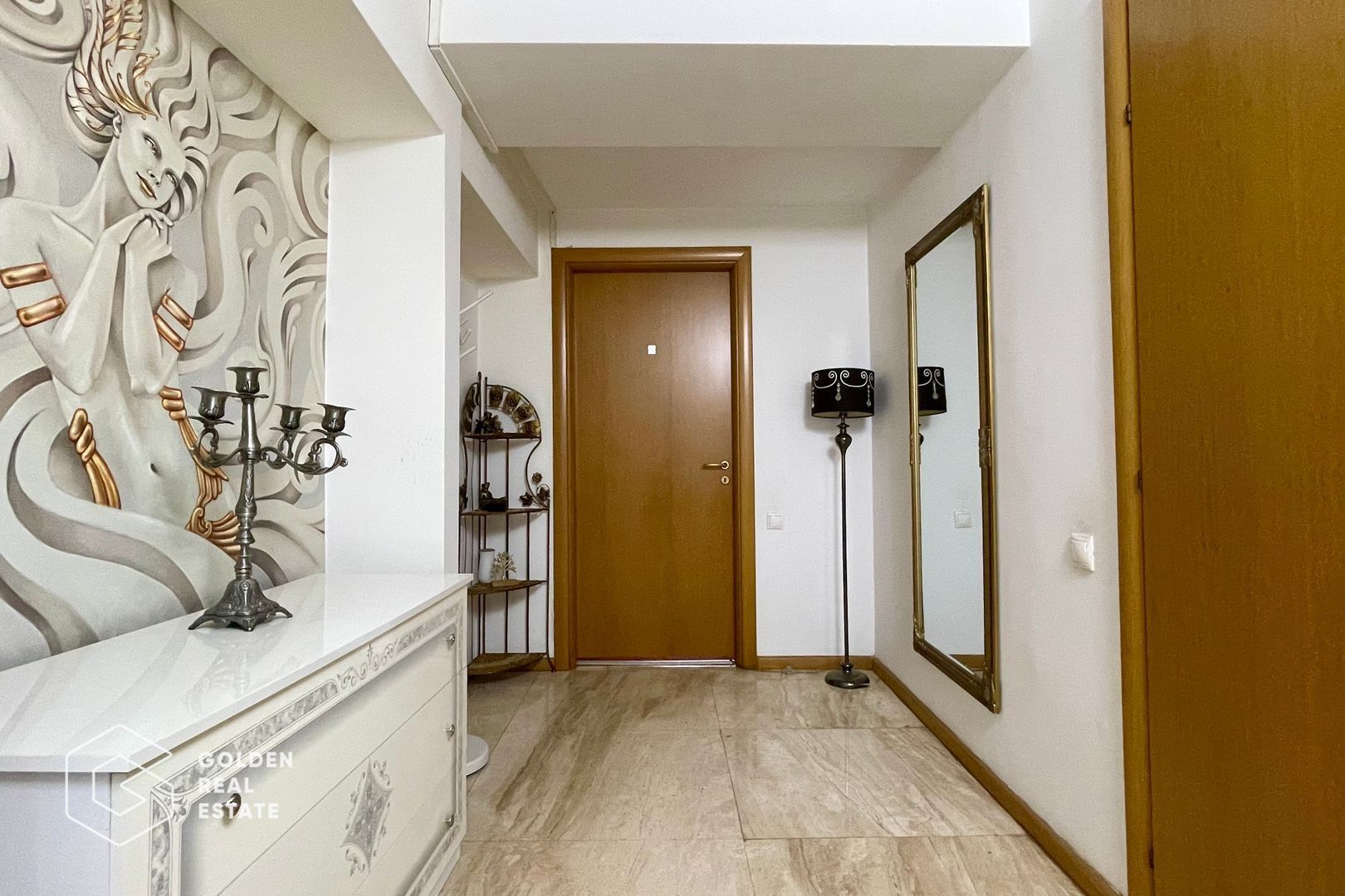 Apartament 5 camere, 2 bai, Bulevardul Unirii - Poză 19