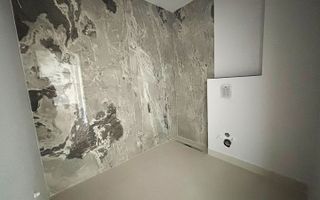 Apartament PREMIUM. LA CHEIE  + garaj, + boxa, Sibiu - Poză 16