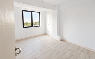 Apartament 2 camere Otopeni central | Bucătărie închisă | Parcare subterană - Poză 5