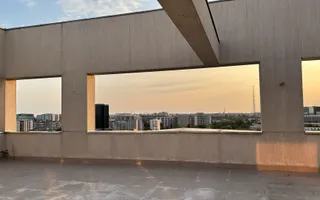 Oportunitate Unică Penthouse 4 Camere Grozavesti 322MP + 197 MP TERASA - Poză 11
