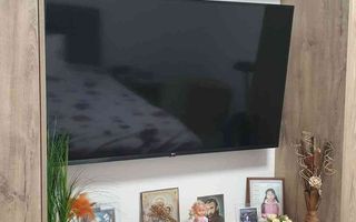 Berceni, sector 4, 2 camere, 2 parcari, 2 AC - Poză 13