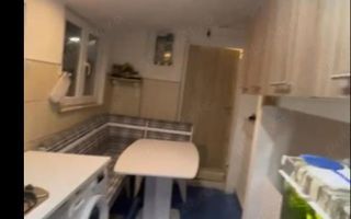 Casa la curte, intre statia de metrou Dristor si parcul IOR, negociabil - Poză 6