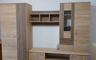 🏡 Apartament 1 cameră | Decomandat | Teodor Mihali | Lângă Iulius Mal - Poză 2
