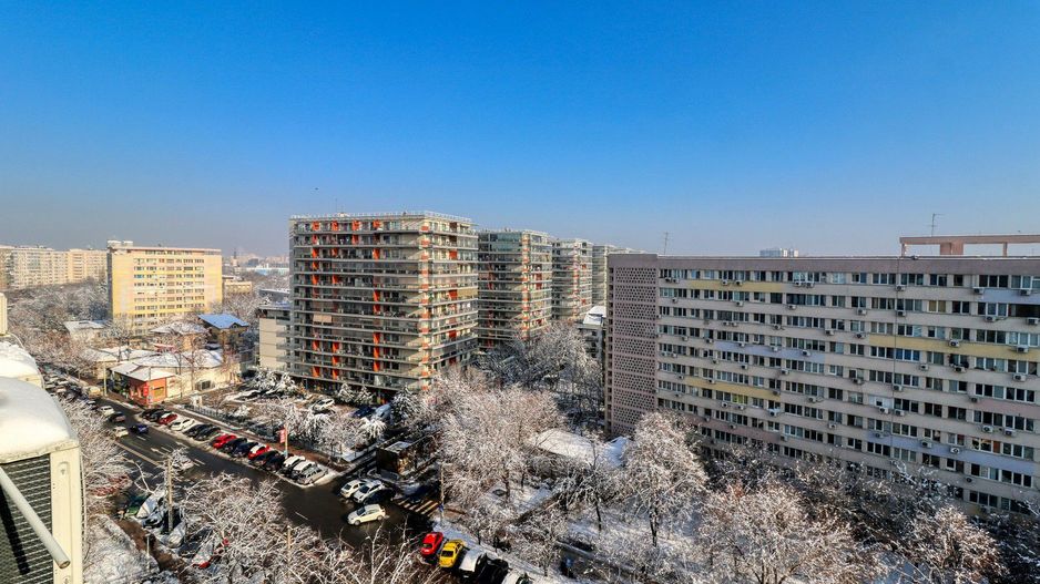 Apartament 2 camere,renovat complet, Dristor – Metrou – comision 0% - Poză 27