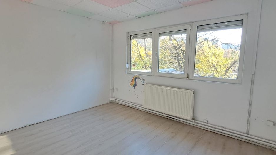 Dumul Taberei, Lidl Bd. Timisoara / Plaza Mall, spatiu pretabil birou - Poză 2