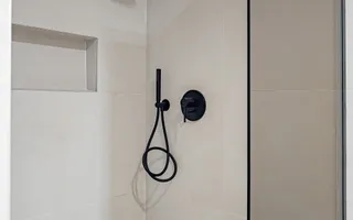 3 camere | Mamaia Central - Hotel Rex | Mobilat | Prima utilizare - Poză 14