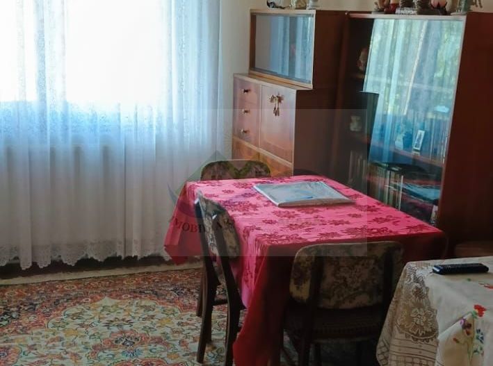 Apartament 2 camere. - Poză 27