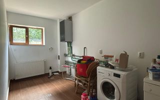 Casa individuala 230 mp, 1000 mp teren, zona Oasului - Poză 15